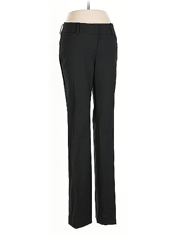 Express Design Studio Dress Pants (view 1)