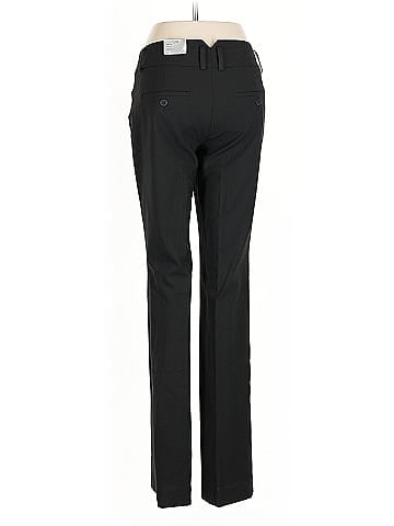 Express Design Studio Dress Pants (view 2)