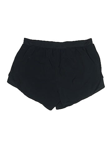 Under Armour Swimsuit Bottoms (view 2)
