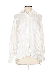 Commense Long Sleeve Blouse