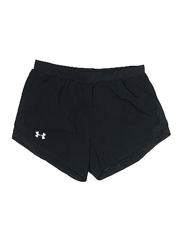 Under Armour Swimsuit Bottoms (view 1)