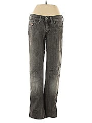 Diesel Jeans