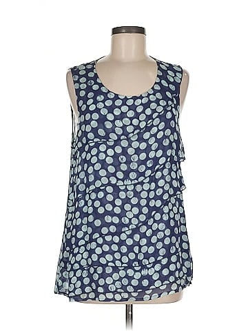 Coldwater Creek Casual Dress (view 1)
