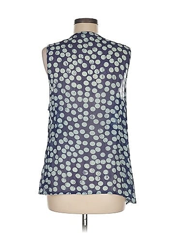 Coldwater Creek Casual Dress (view 2)