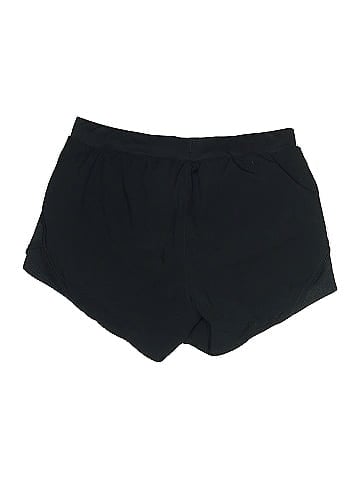 Under Armour Swimsuit Bottoms (view 2)