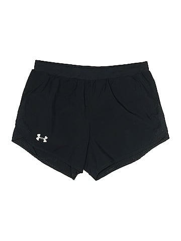 Under Armour Swimsuit Bottoms (view 1)