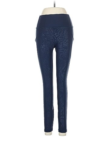 Gap Fit Active Pants (view 1)