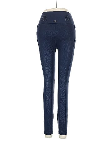 Gap Fit Active Pants (view 2)