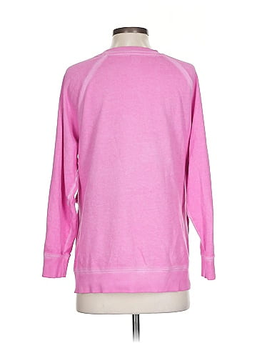 Old Navy - Maternity Pullover Sweater (view 2)