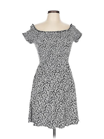 Hollister Casual Dress (view 1)