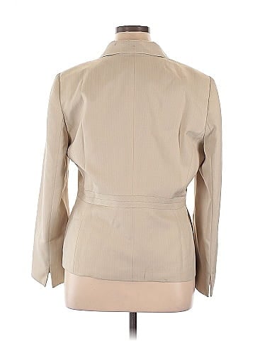 Evan Picone Blazer (view 2)