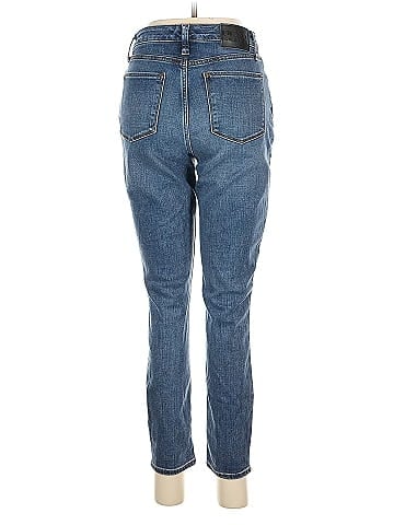 DKNY Jeans Jeans (view 2)