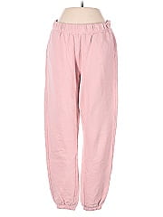 Pact Casual Pants
