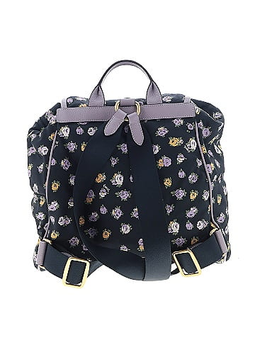 Coach Backpack (view 2)