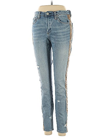 Blank NYC Jeans (view 1)