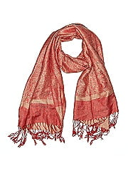 Pashmina Scarf