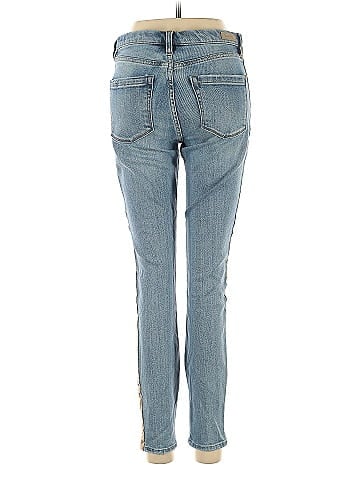 Blank NYC Jeans (view 2)