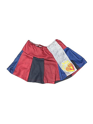 Disney Skirt (view 1)