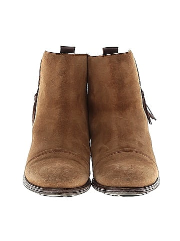 Pikolinos Ankle Boots (view 2)