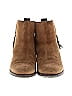 Pikolinos Brown Tan Ankle Boots Size EU 38 - photo 2