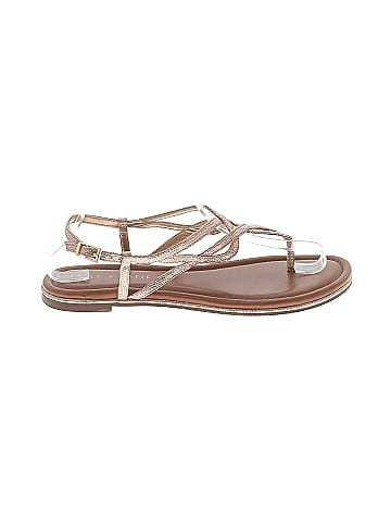Kelly & Katie Sandals (view 1)