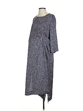 Hatch Casual Dress