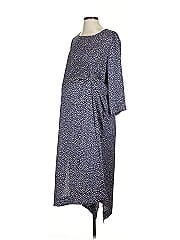 Hatch Casual Dress