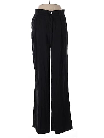Zara Dress Pants (view 1)