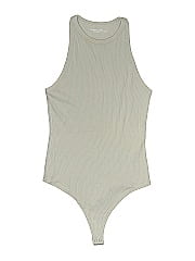 Abercrombie & Fitch Bodysuit