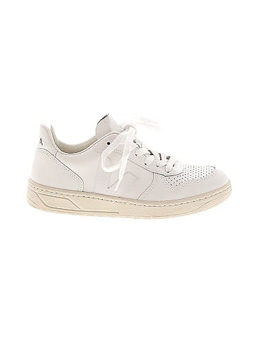 VEJA V-10 Sneakers (view 1)