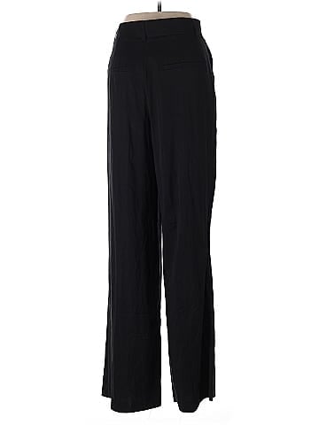 Zara Dress Pants (view 2)