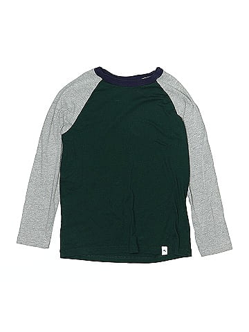 Tommy Bahama Long Sleeve T-Shirt (view 1)