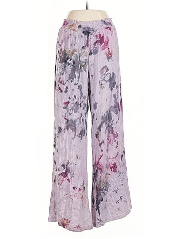 Bobi Casual Pants (view 1)