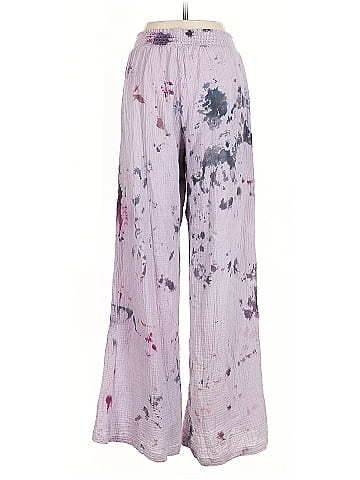 Bobi Casual Pants (view 2)