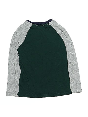 Tommy Bahama Long Sleeve T-Shirt (view 2)