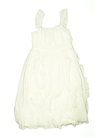 Crewcuts Dress (view 1)