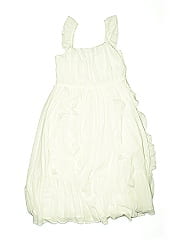 Crewcuts Dress