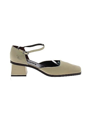 Via Spiga Heels (view 1)