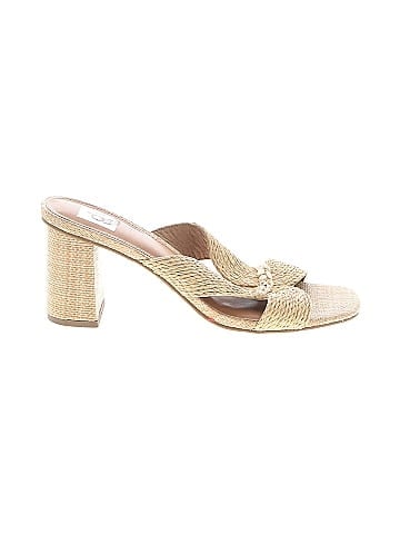 DV by Dolce Vita Sandals (view 1)