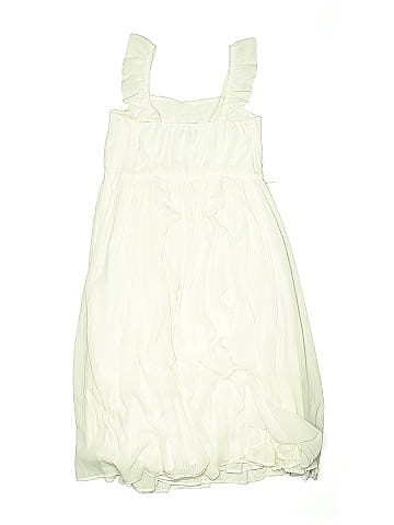 Crewcuts Dress (view 2)