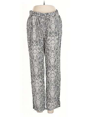 Equipment Silk Pants (view 1)
