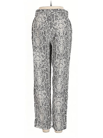 Equipment Silk Pants (view 2)
