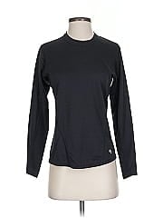 Mountain Hardwear Long Sleeve T Shirt