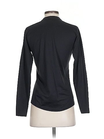Mountain Hardwear Long Sleeve T-Shirt (view 2)
