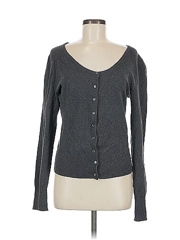 The Limited Cardigan (view 1)