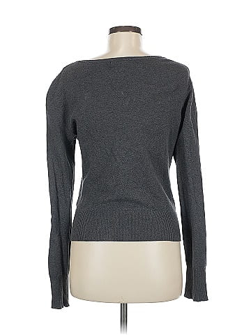 The Limited Cardigan (view 2)
