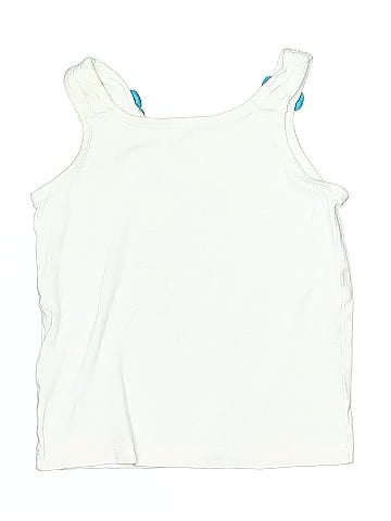 Gymboree Sleeveless Top (view 2)