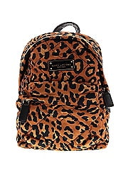 Marc Jacobs Backpack