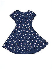 Jumping Beans Dress