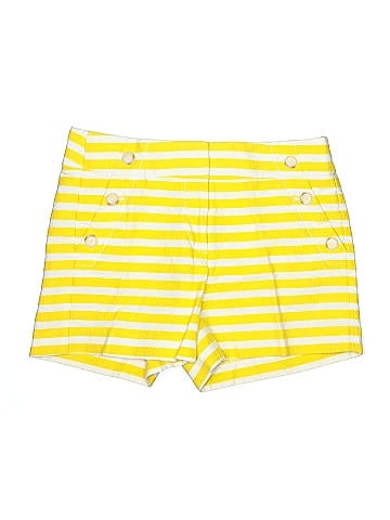 Ann Taylor LOFT Board Shorts (view 1)
